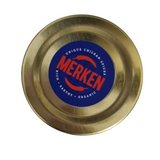 Chilean Merken Seasoning 50gr